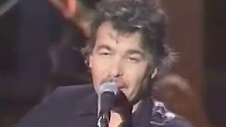 John Prine - It&#39;s A Big Old Goofy World