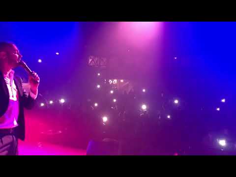 Dedica per Salvatore Sorriso😇