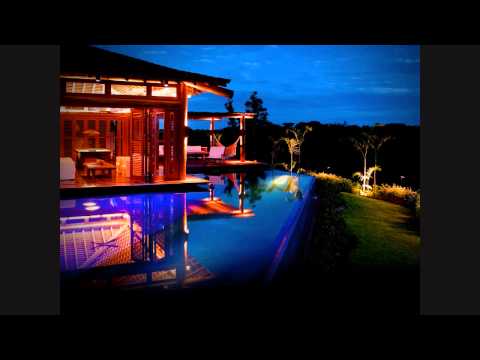 Marco Fracasso feat. Jaidene Veda - Nature Boy  [ Original Perspective ]