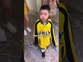 Asli Bikin Shock Banget Mana Masih Setengah Sadar Lagi Terus Suara Alaram Kenceng Banget ‍ ️