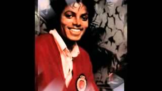 Michael Jackson All The Things You Are