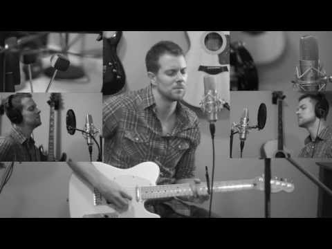 I Have Made Mistakes - The Oh Hellos