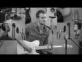 I Have Made Mistakes - The Oh Hellos 