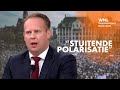 Kritiek op Halsema weggezet als racisme: ‘Kwalijke manier van discussie voeren’