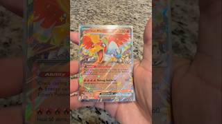 Pokemon EX Cards for trade #pokemon #pokemontcg #pokemoncards #pokemonchannel