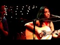 Michelle Bliman, Sofía Carelli - Waiting In Vain 
