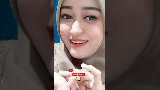 Download lagu SUBHANALLAH #viral #madura #tiktok #lucu #subhanallah mp3