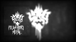 Download lagu dara ayu-pelas teri metal cover mp3 Download lagu dara ayu-pelas teri metal cover mp3