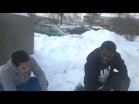 12 Years A Slave TRAILER 1 (2013) - Chiwetel Ejiofor, Brad Pitt Movie HD