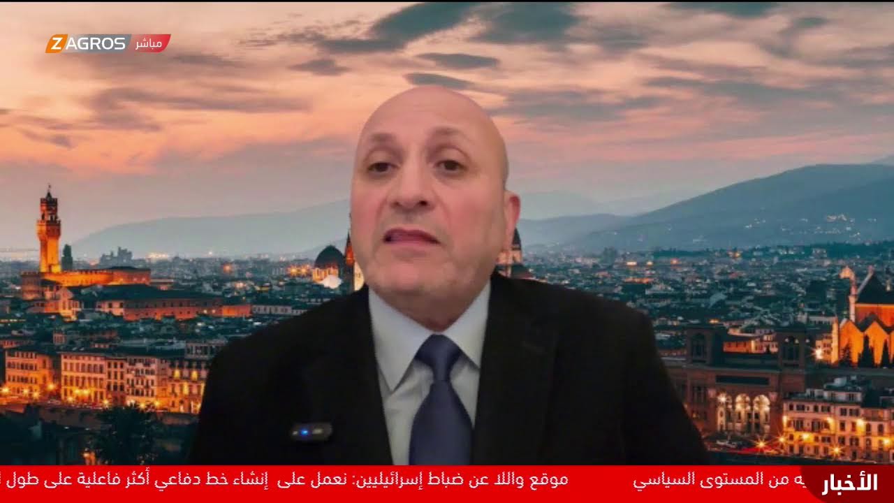 فيديو | بعد إعلان الصدر.. عرض مفاجئ من الفصائل للحكومة