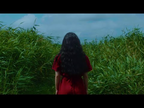 Route 1 - Bad Vibes (Official Music Video)