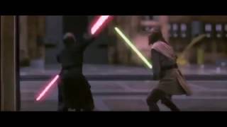 Download lagu Star Wars But Every Lightsaber Sound Replaced With Owen Wilson Saying Wow mp3 Download lagu Star Wars But Every Lightsaber Sound Replaced With Owen Wilson Saying Wow mp3
