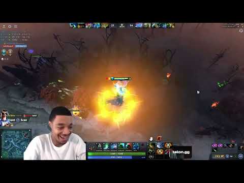 😎 think twice if you want to catch 23SAVAGE