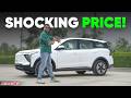 Mahindra XEV 9S All Details