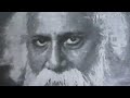 Jodi Jaantem Amar Kisero Byatha By Pijushkanti Sarkar