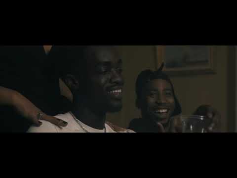 #7th Y.CB x Fizzler - Ran Down (#Unreleased) [Music Video]