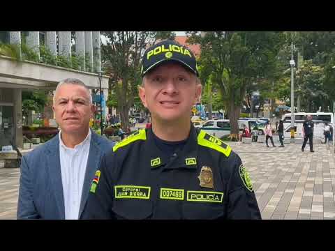 Capturado en Coveñas, Sucre, alias Tiny, presunto cabecilla financiero de “La Miel”