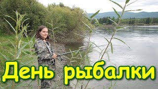 Рыбалка в сосновый бор на карте россии