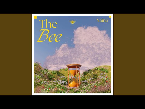 The Bee - Naina (Canada)