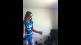 How can you be so heartless??????????????????????????