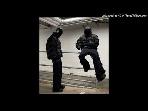 *FREE* Ken Carson x Starboy x Outtatown Type Beat - heartless (prod. tace.beats x aunix x synthetic)