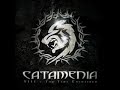 Tuhon Oma - Catamenia