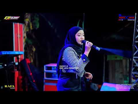 AJS MUSIC - MUARA HATI - IMA ZARA KDI | WEDDING HERU & PIPIT - KRAMAT DEMPET DEMAK