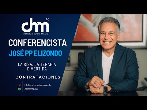 Video de Renee Aguilar