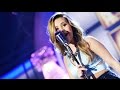 Lisa Ajax - We found love - Idol Sverige (TV4) 