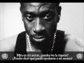 Bounty Killer - Look Into My Eyes (Subtitulado por ...