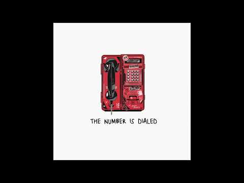 SICKJAM - THE NUMBER IS DIALED