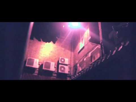 ySo x Zilla - All I Ever [Music Video] @ySo_6fm @zillamusic