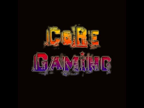 Warframe - Beginners Guide for Fishing / Mining (Plains of Eidolon)