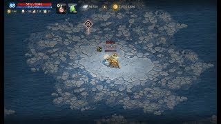 [菜單] R5 2600X 升級 I9-9900