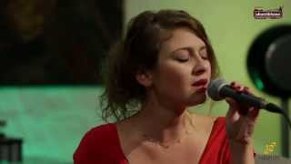 Deniz Sipahi - Yani [Fırat Tanış Cover] / #akustikhane #sesiniac