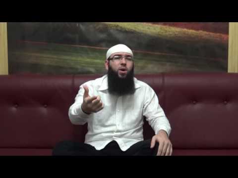 Bisedat private me gjininë e kundërt në Facebook! Kujdes!