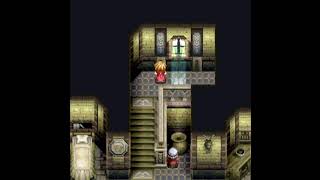 So Much - Let's Play Tales of Phantasia Part 38