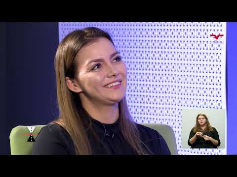 Ep 105 Întâlniri de gradul 0 - Raluca Mihai