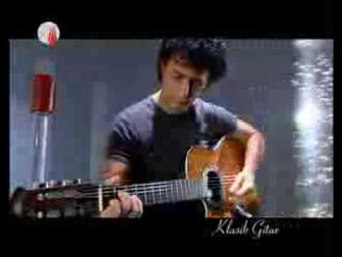 CİHAT AKYILDIZ Demedimmi