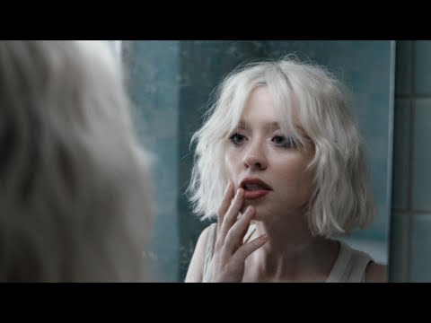 Maisie Peters - You You You [Official Music Video]