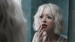 Maisie Peters - You You You