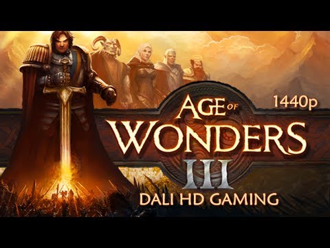 age of wonders shadow magic internet