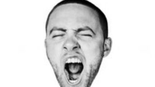 Mac miller weekend instrumental