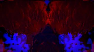 Far Caspian - Let's Go Outside AMV [A Vodka124 Re-Edit of MI8k's MV]