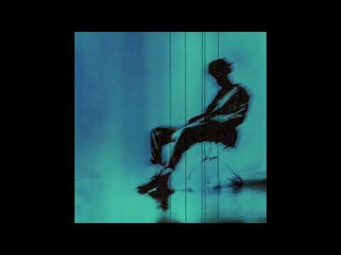 [FREE]  GEORGIO X PLK TYPE BEAT  - "INDIGO" (PROD. TOMATOMIX)