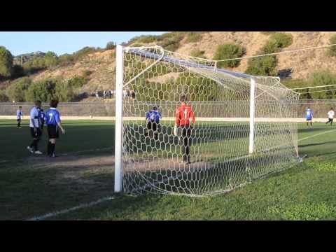 Olbia 1905 - Bittese