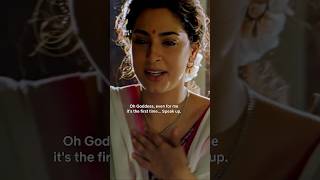 Download lagu SRK TROLLS Juhi Chawla 🤣#One2Ka4 mp3