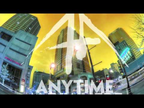 Blame ZHM (Anytime Anywhere Mashup)Dada Life vs Calvin Harris feat John Newman