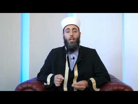 Veprat me te mira tek Allahu jan ne 10 ditet e Dhulhixhes