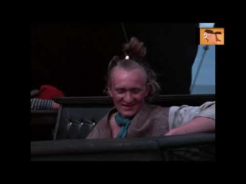 Paks koer, moos, kohv ja tormiga üksi põhja - klassika eesti moodi